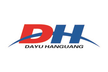 橡膠擠出機和塑料擠出機的區(qū)別